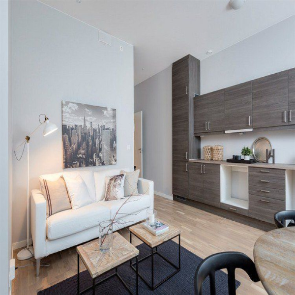 Offres de vente Appartement Meaux 77100