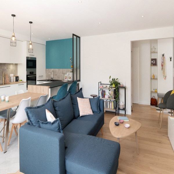 Offres de vente Appartement Montgeron 91230
