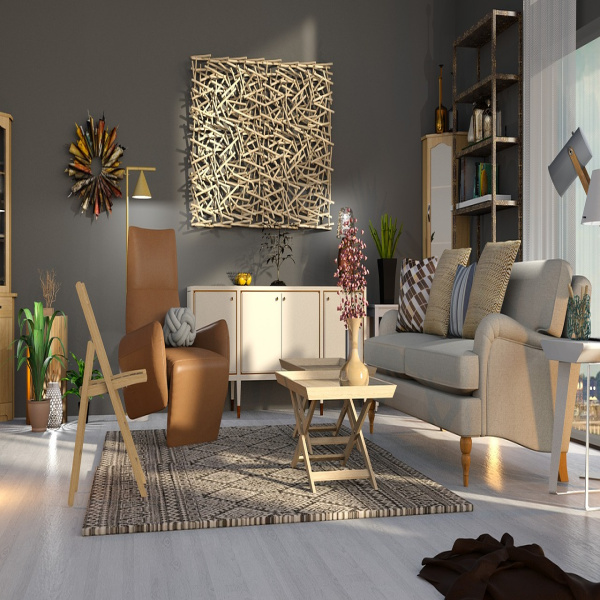Offres de vente Appartement Saint-Maur-des-Fossés 94100
